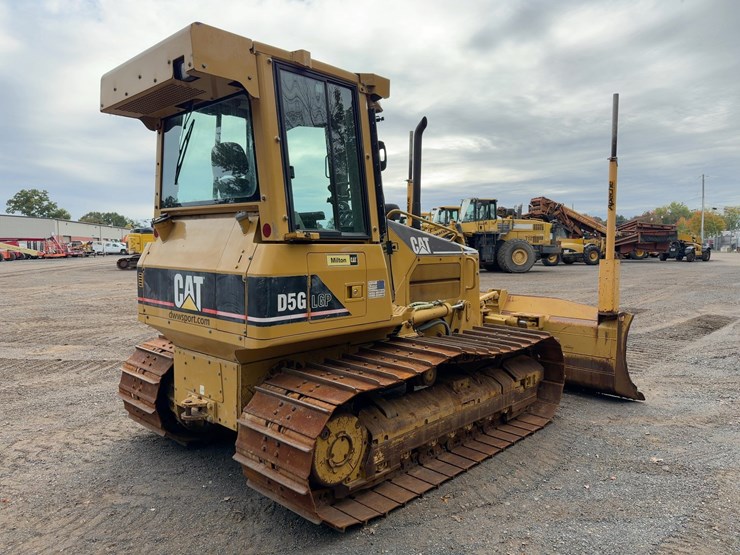 2007-caterpillar-d5g-lgp-image-5