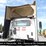 2016-international-prostar-image-32