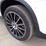 2018-mercedes-benz-glc300-image-44