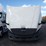 2018-freightliner-cascadia-125-image-22