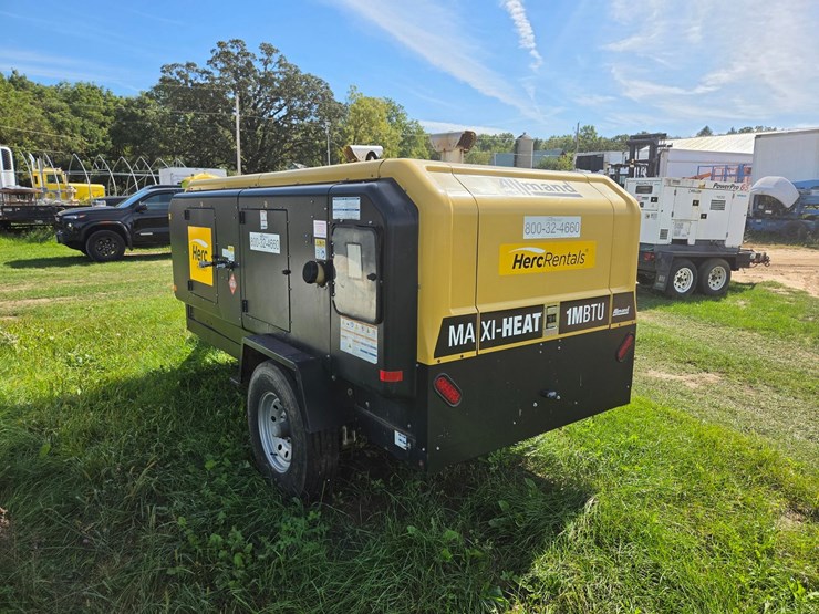 allmand-bros-maxi-heat-1mbtu-image-5