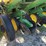 john-deere-7000-image-4