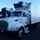 2017-peterbilt-337-image-1