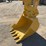 2016-caterpillar-311flrr-image-9