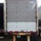 2012-great-dane-van-image-12