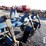 blu-jet-sub-tiller-ii-image-3