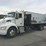 2018-kenworth-t370-image-1
