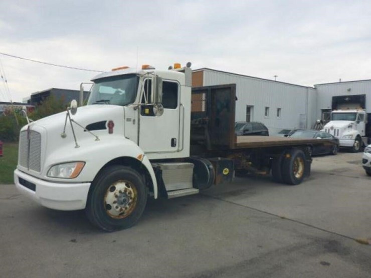 2018-kenworth-t370-image-1