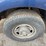 2012-ford-f350-xl-image-11