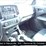 2016-chevrolet-colorado-image-7