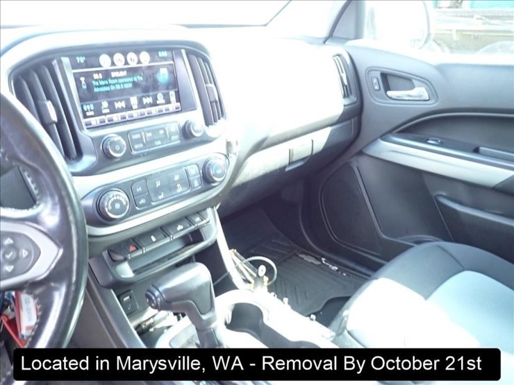 2016-chevrolet-colorado-image-7