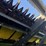 2014-john-deere-635f-image-17