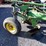john-deere-1350-1450-image-7