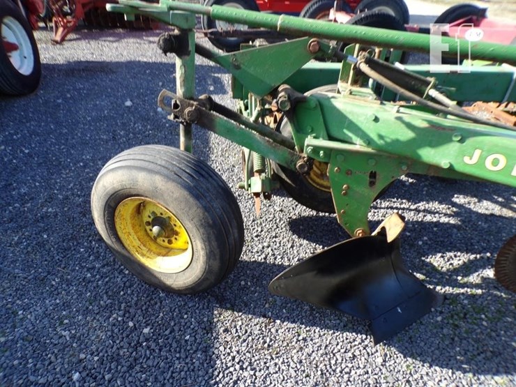 john-deere-1350-1450-image-7