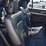 2018-ford-explorer-image-45