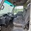 2006-isuzu-npr-image-11