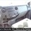 2015-ford-f550-image-18