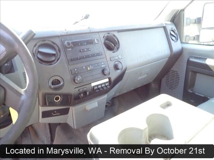 2015-ford-f550-image-18