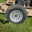 #2067-•-2017-cornel-4stx-404-towable-water-pump-image-22