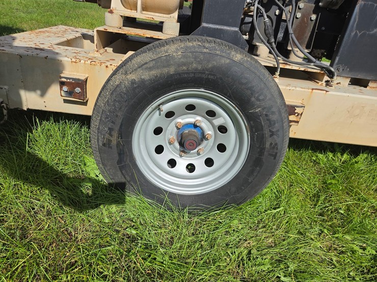 #2067-•-2017-cornel-4stx-404-towable-water-pump-image-22