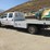 2006-ford-f550-sd-xl-image-4