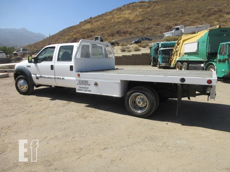 2006-ford-f550-sd-xl-image-4