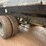 1999-ford-f350-image-27