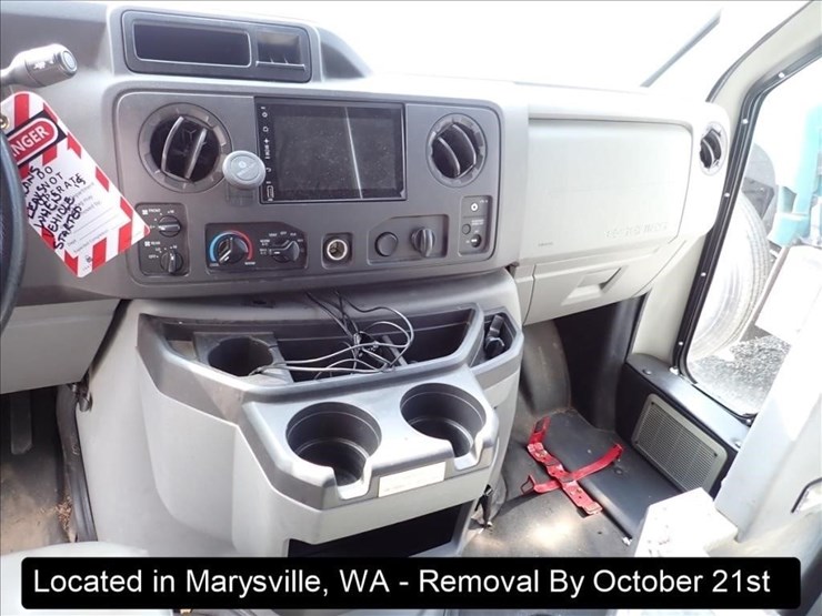 2012-ford-e350-image-3