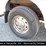 2002-ford-ranger-image-13
