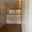 #1666-•-2012-freightliner-moving-box-truck-image-34