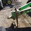 deutz-allis-1500-image-5