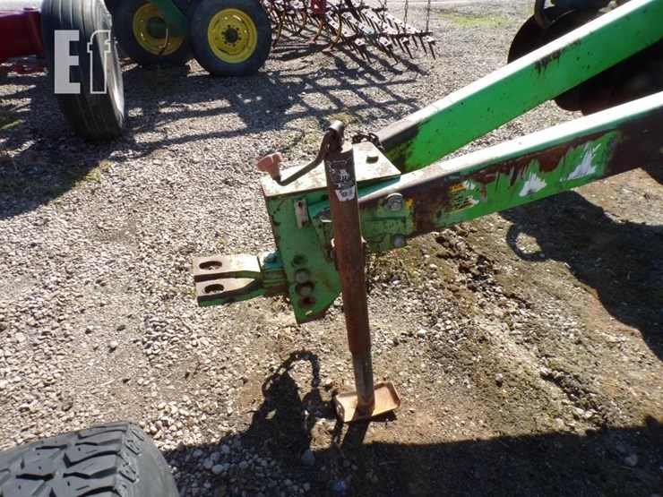 deutz-allis-1500-image-5