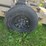 #2067-•-2017-cornel-4stx-404-towable-water-pump-image-20