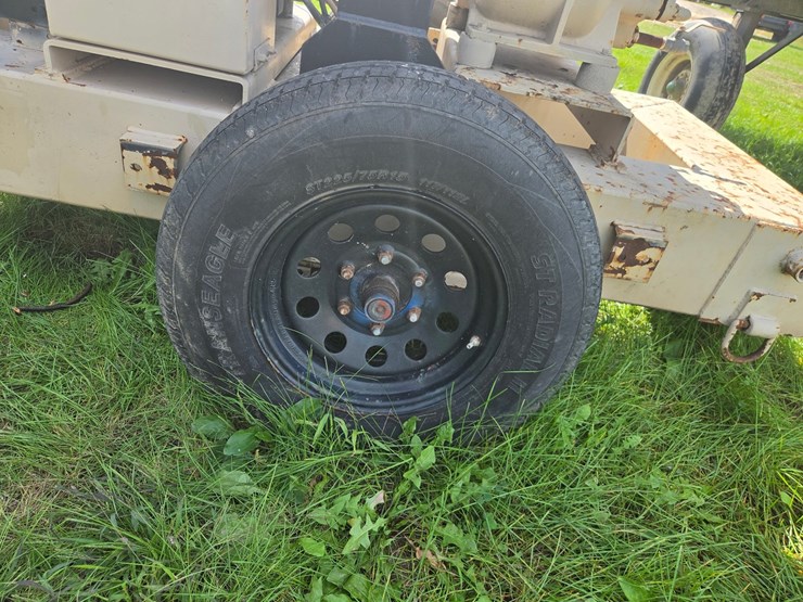 #2067-•-2017-cornel-4stx-404-towable-water-pump-image-20