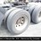 2016-international-prostar-image-13