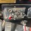 1982-peterbilt-359-image-68