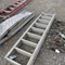 yoder-&-frey-farm-machinery-consignment-auction-ring-1-image-6