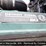 1993-peterbilt-378-image-46