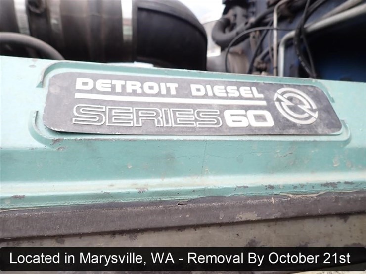 1993-peterbilt-378-image-46