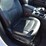 2018-ford-explorer-image-54