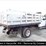 2019-ford-f450-image-19
