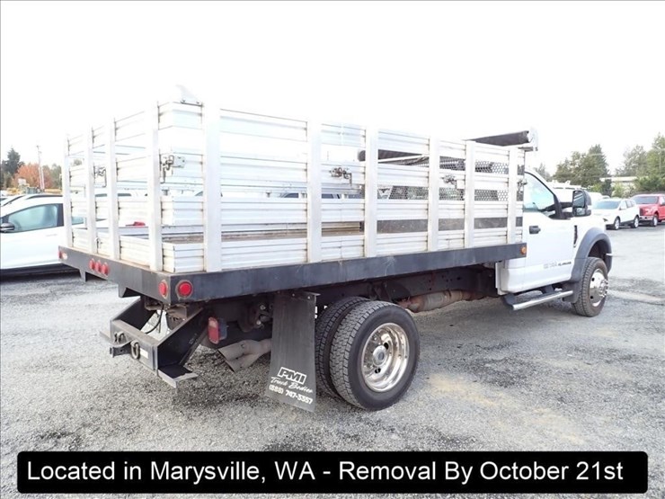 2019-ford-f450-image-19