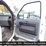 2015-ford-f250-image-9