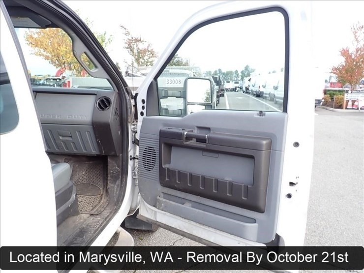 2015-ford-f250-image-9