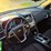 2016-chevrolet-equinox-image-17