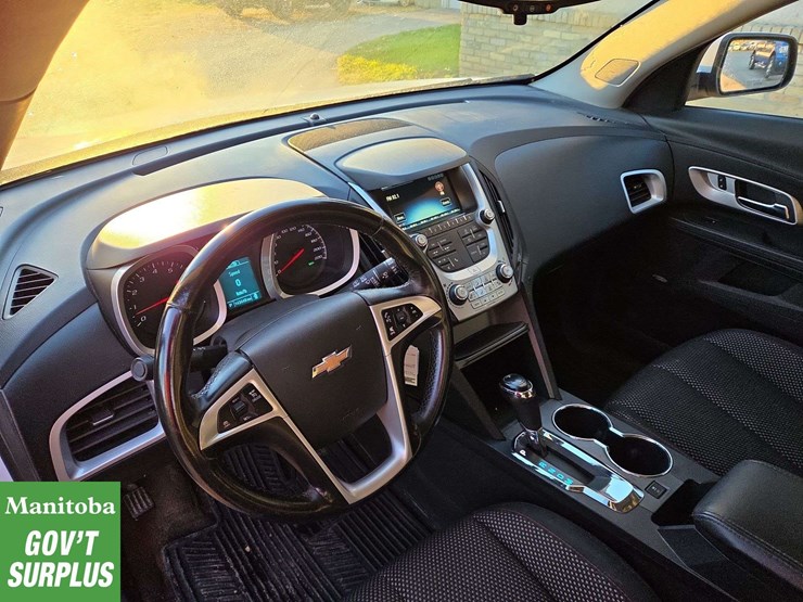 2016-chevrolet-equinox-image-17