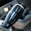2017-freightliner-cascadia-113-image-16