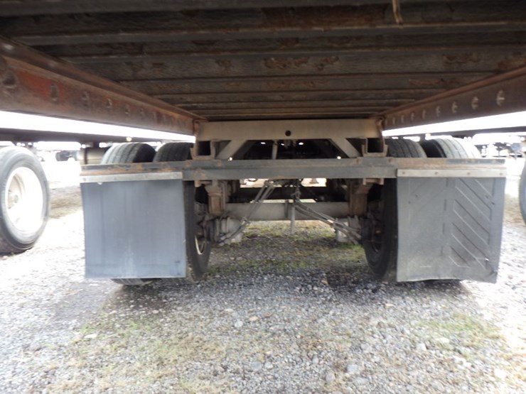 2014-utility-3000r-image-16