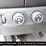 2015-chevrolet-colorado-image-8