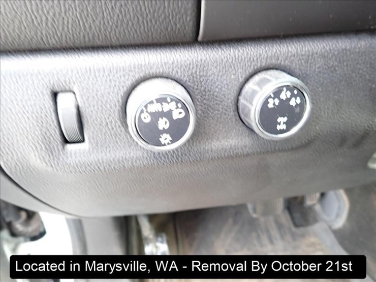 2015-chevrolet-colorado-image-8